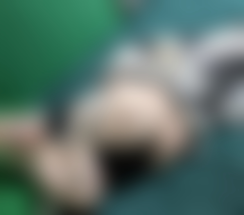 Escorts West Yorkshire Bradford - Photos for Annabel here best owo 💋